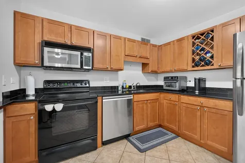 211 East Ohio Street Chicago IL 60611
