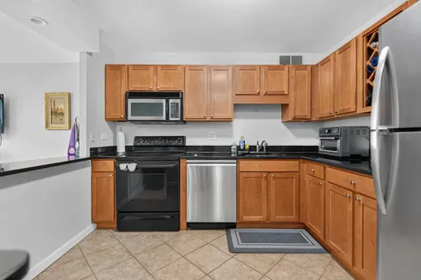 211 East Ohio Street Chicago IL 60611