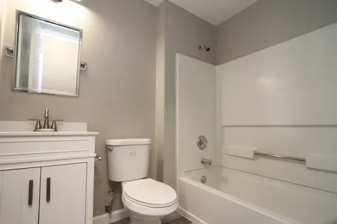 353 Springbrook Trail S Oswego IL 60543