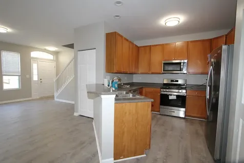 353 Springbrook Trail S Oswego IL 60543