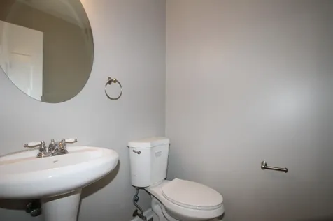 353 Springbrook Trail S Oswego IL 60543