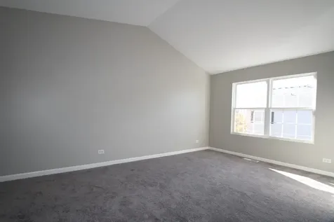 353 Springbrook Trail S Oswego IL 60543