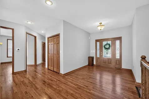 522 South Inverness Street Maple Park IL 60151