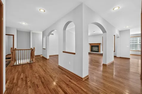 522 South Inverness Street Maple Park IL 60151