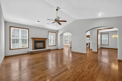 522 South Inverness Street Maple Park IL 60151