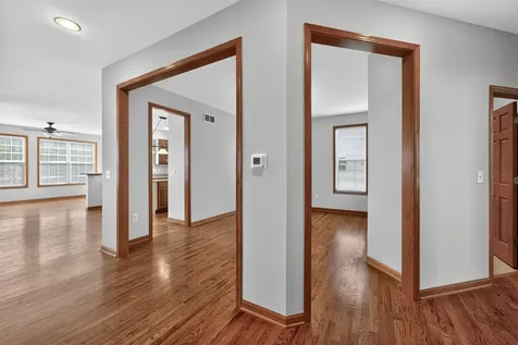 522 South Inverness Street Maple Park IL 60151
