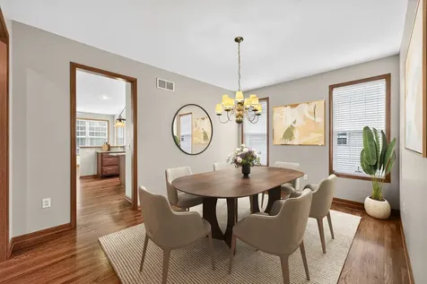 522 South Inverness Street Maple Park IL 60151