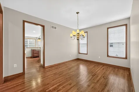 522 South Inverness Street Maple Park IL 60151
