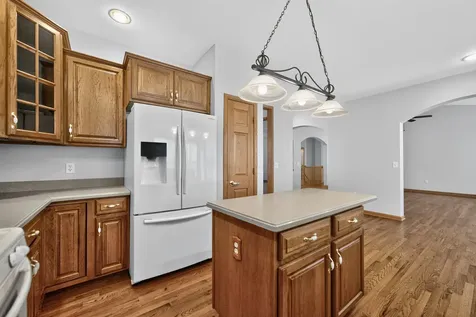 522 South Inverness Street Maple Park IL 60151