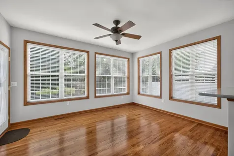 522 South Inverness Street Maple Park IL 60151