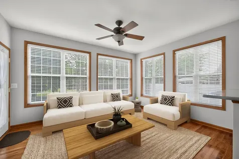 522 South Inverness Street Maple Park IL 60151