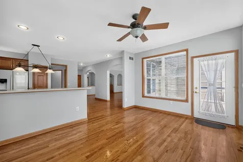 522 South Inverness Street Maple Park IL 60151