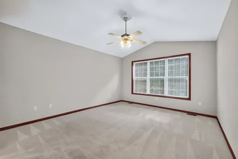 522 South Inverness Street Maple Park IL 60151