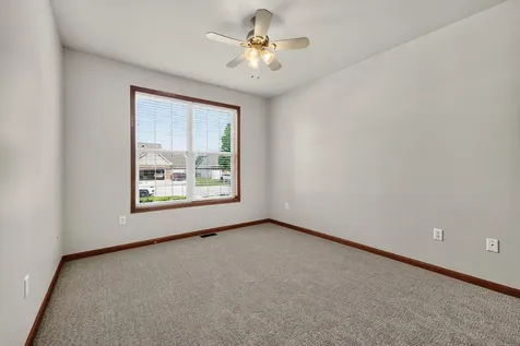 522 South Inverness Street Maple Park IL 60151