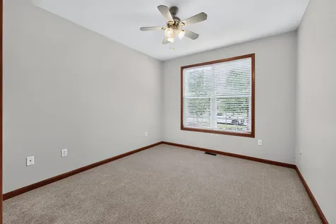 522 South Inverness Street Maple Park IL 60151