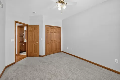 522 South Inverness Street Maple Park IL 60151
