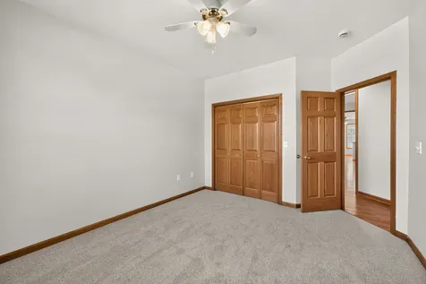 522 South Inverness Street Maple Park IL 60151