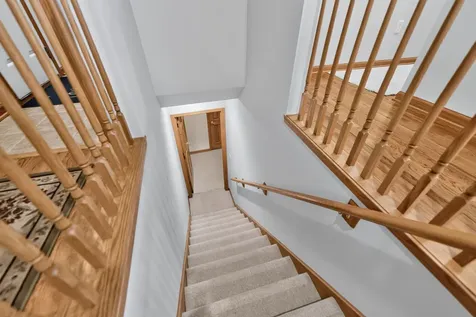 522 South Inverness Street Maple Park IL 60151