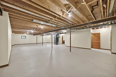 522 South Inverness Street Maple Park IL 60151
