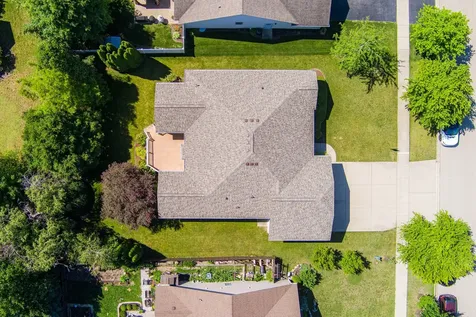 522 South Inverness Street Maple Park IL 60151
