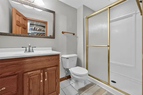 522 South Inverness Street Maple Park IL 60151