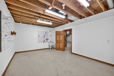 522 South Inverness Street Maple Park IL 60151