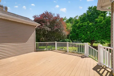 522 South Inverness Street Maple Park IL 60151