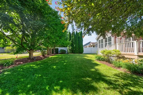 522 South Inverness Street Maple Park IL 60151