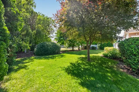 522 South Inverness Street Maple Park IL 60151
