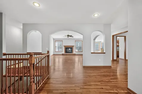522 South Inverness Street Maple Park IL 60151