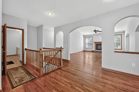 522 South Inverness Street Maple Park IL 60151