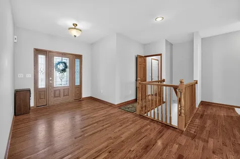 522 South Inverness Street Maple Park IL 60151