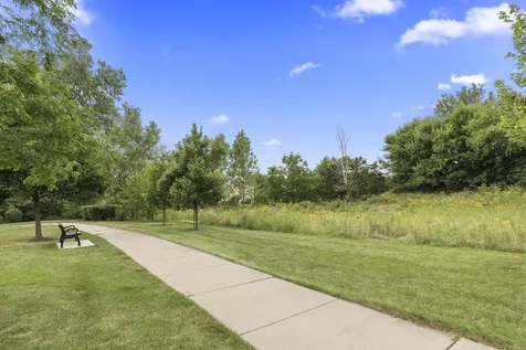 690 Lincoln Station Drive Oswego IL 60543