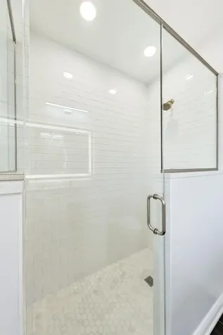 1347 West Washington Boulevard Chicago IL 60607