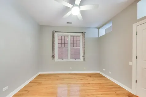 1347 West Washington Boulevard Chicago IL 60607