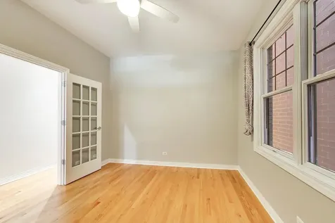 1347 West Washington Boulevard Chicago IL 60607