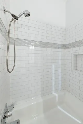 1347 West Washington Boulevard Chicago IL 60607