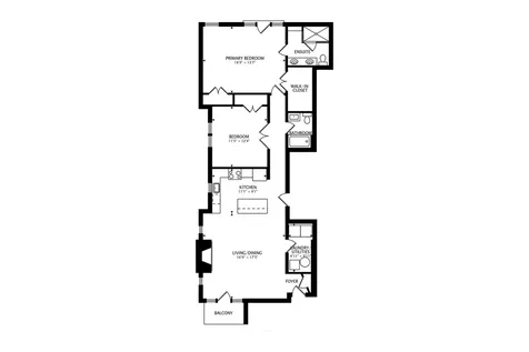 1347 West Washington Boulevard Chicago IL 60607