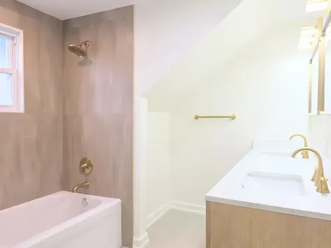 4727 North Newcastle Avenue Harwood Heights IL 60706