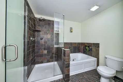 3169 Saganashkee Lane Naperville IL 60564