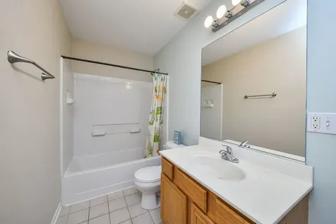 3169 Saganashkee Lane Naperville IL 60564