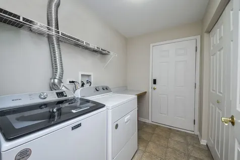 3169 Saganashkee Lane Naperville IL 60564