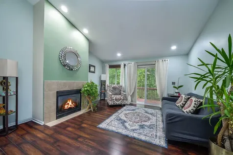 3169 Saganashkee Lane Naperville IL 60564