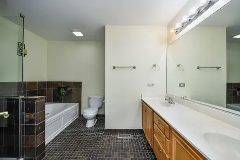 3169 Saganashkee Lane Naperville IL 60564
