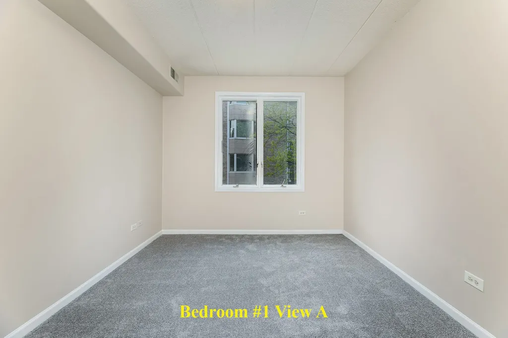 1715 Pavilion Way Park Ridge IL 60068