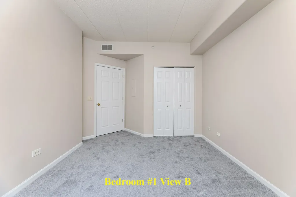 1715 Pavilion Way Park Ridge IL 60068