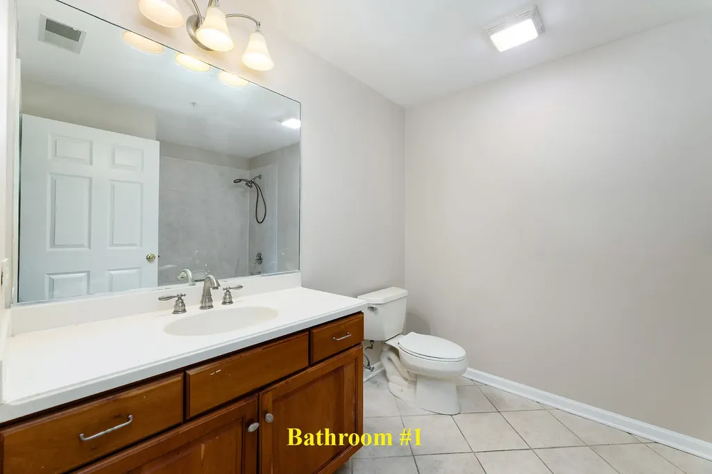 1715 Pavilion Way Park Ridge IL 60068