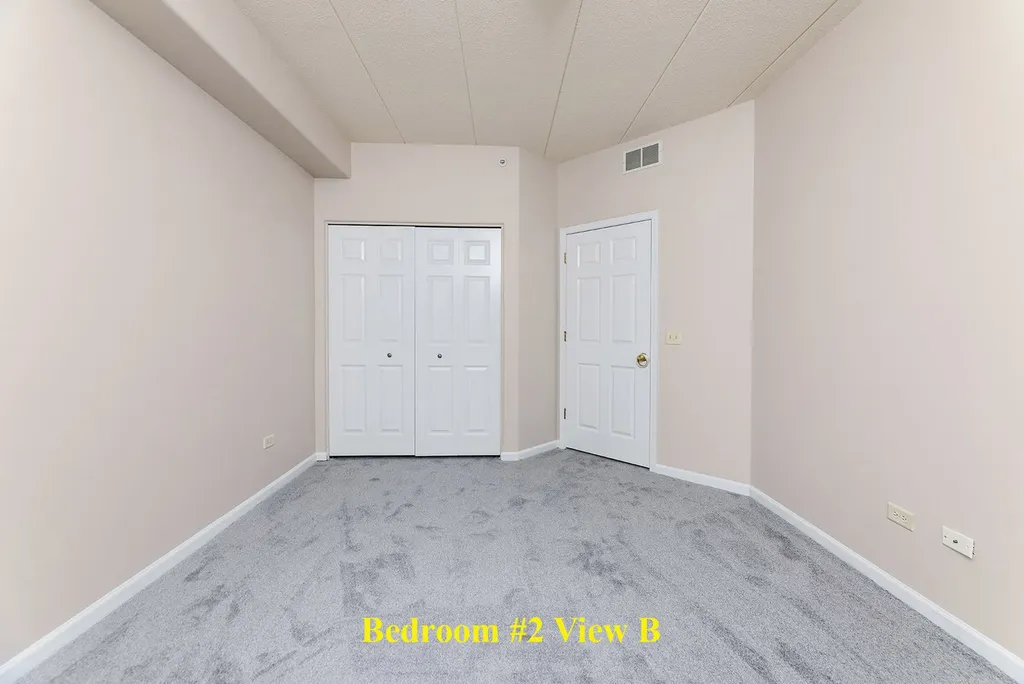 1715 Pavilion Way Park Ridge IL 60068