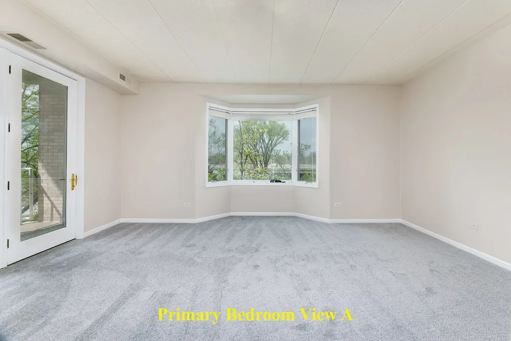 1715 Pavilion Way Park Ridge IL 60068