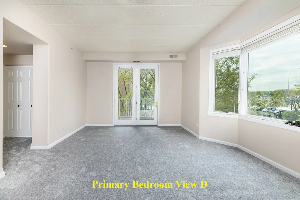 1715 Pavilion Way Park Ridge IL 60068